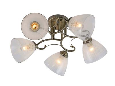 ������ 06795/5 BRONZE ����� ����� 