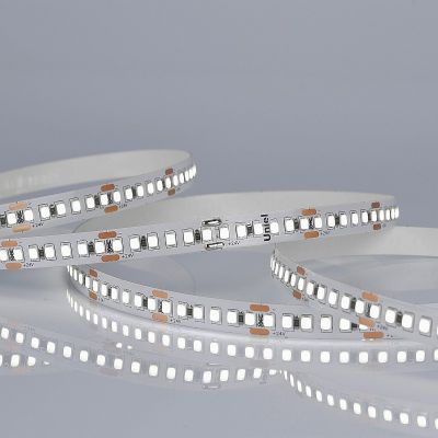 ������������ ����� 24V 15.5W 180 LED IP20 10mm 6500K SMD 2835 Redigle 