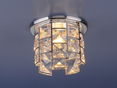 ���������� ������������ MR-16 7270 ���� Elektrostandard 