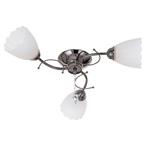 ������ 53512/3AN WT ������ ���� *** 