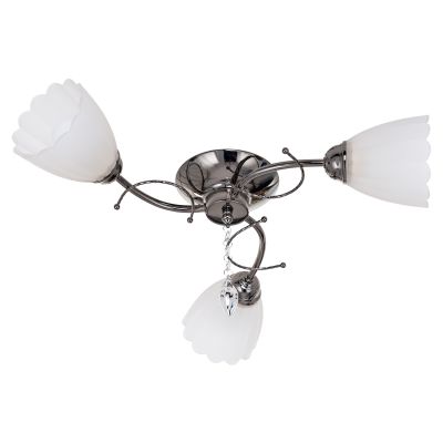 ������ 53512/3AN WT ������ ���� *** 