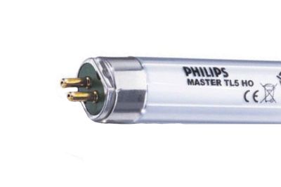 ����� �������������� G5 T5 /8��/6500� PHILIPS