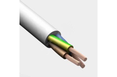 ������ �������������� ��� 3*0.75 ��.��. ����