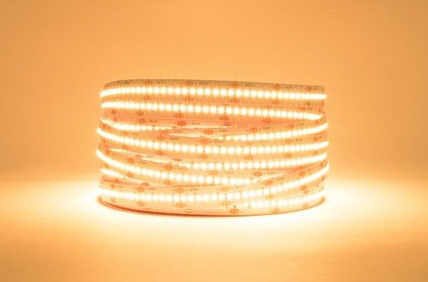 ������������ ����� 19.2W 240LED IP20 ����� ������ SMD2835 GENERAL