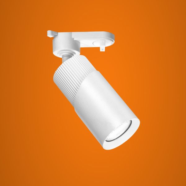 ���������� ������������ �������� GU10 ����� TRK-103-1-4 iSvet 