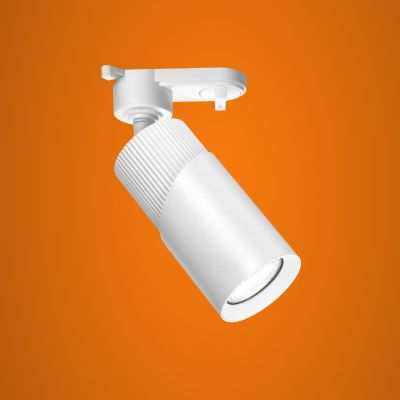 ���������� ������������ �������� GU10 ����� TRK-103-1-4 iSvet 