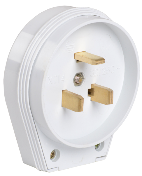 ����� 2P+PE 32� 250� � ����������� ����� IEK