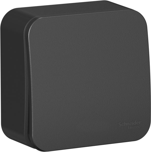 ����������� 1-��������� �������� ��������� �������� Blanca Schneider BLNVA101016