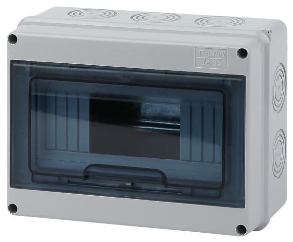 ���� ����-8 ������� �������� ����-8 IP65 SIMPLE ���	