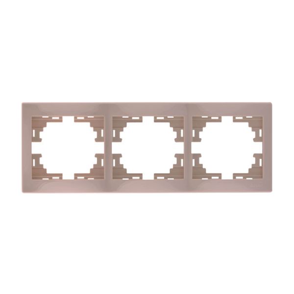 ����� 3 ����� �������������� ���� MIRA Lezard 701-0303-148