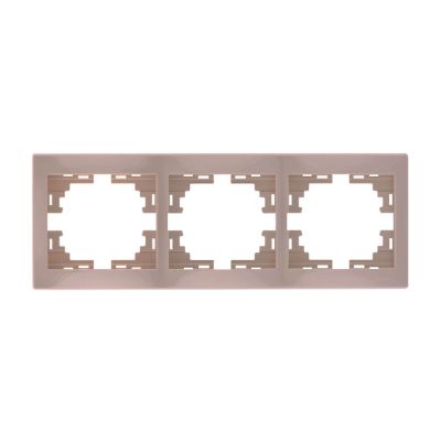 ����� 3 ����� �������������� ���� MIRA Lezard 701-0303-148