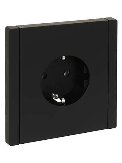 FORTE&PIANO ������� 1-������� � ����������� �������. ��������� 16� FP114 ������ IEK