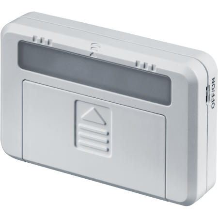 ����������� ���������� NPL-07 ����� � ��������� �������� Navigator