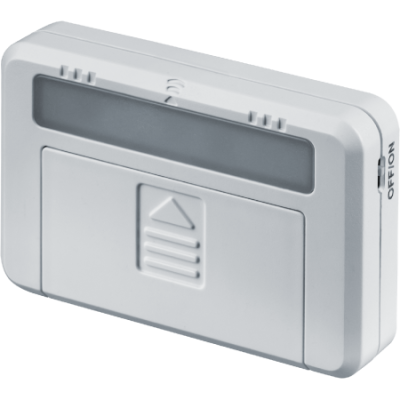 ����������� ���������� NPL-07 ����� � ��������� �������� Navigator