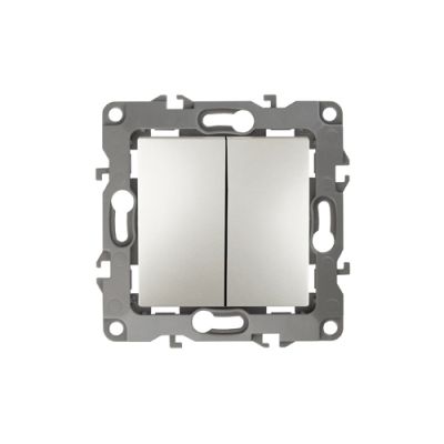 ����������� 2-� ��������� ��� �.����� �������� ��������� ����� 12 ��� 12-1004-15