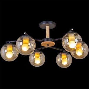 ������ 05071-0.3-06B MBK+YLWD Reluce