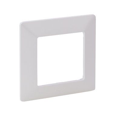 VALENA LIFE Legrand ����� ����� 1 ���� 754007