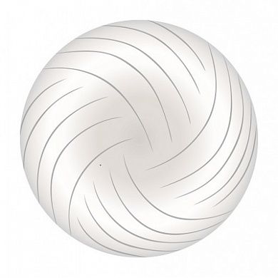 C��������� ��������� LED 12W ���� �N C�� 027 6� ���� LEEK 