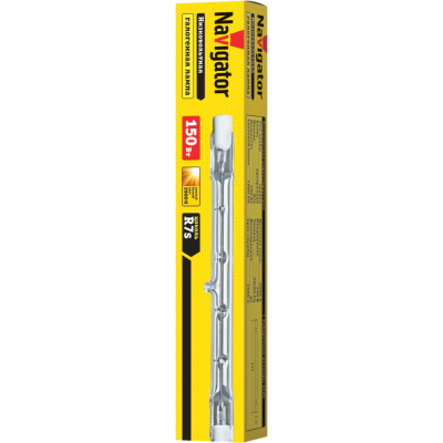 ����� ���������� �������� 117�� 150�� Navigator