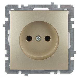 Nilson Touran ������ �������� ������� 24150415