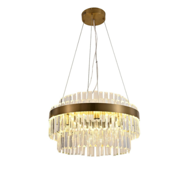 ������ RG-CL8813A BR 124W LED Redigle