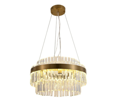 ������ RG-CL8813A BR 124W LED Redigle