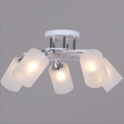 ������ 06108-0.3-05 Reluce