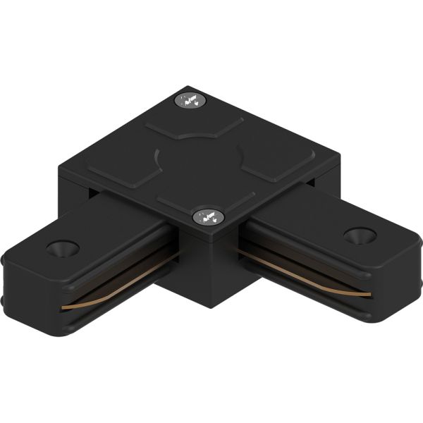 ��������� ������� � ��������� ����������� ������ LD1007 Feron