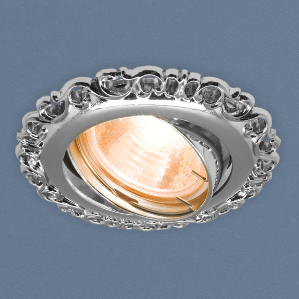 ���������� ������������ MR-16 636 ���� MR-16 Elektrostandart 