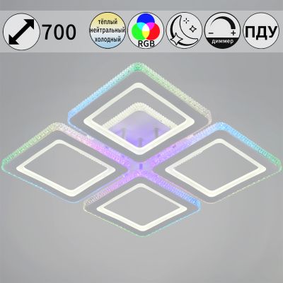 ������ 33062-0.3-04A 118W Reluce