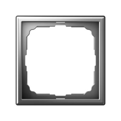 Art Gallery Systeme Electric ����� ����� 1-�������� GAL000901