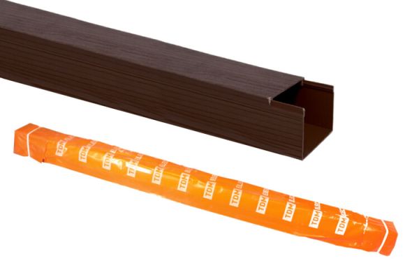 ������-����� 100�60 �� 3D ��� TDM