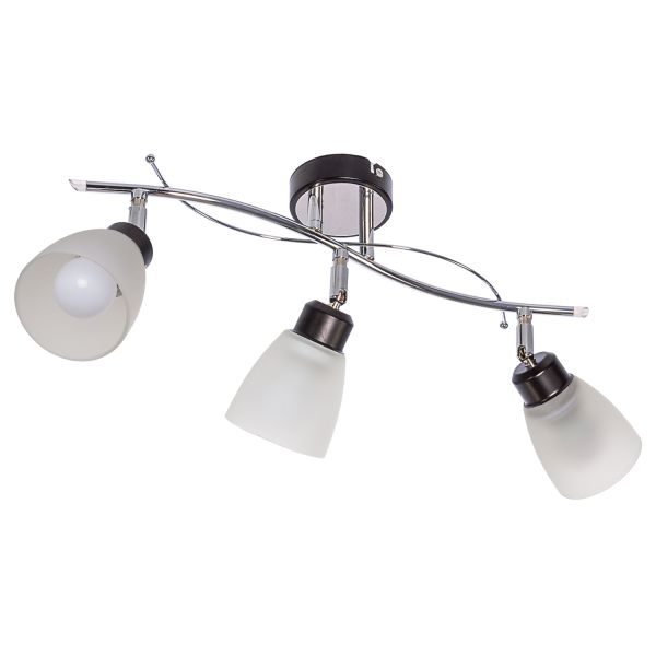 ������ 01611/3CR+BK WT ������ ���� ***