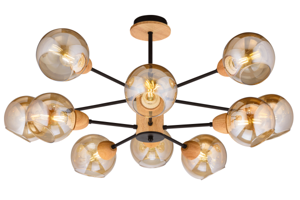 ������ 4642/10 BK ����� �����