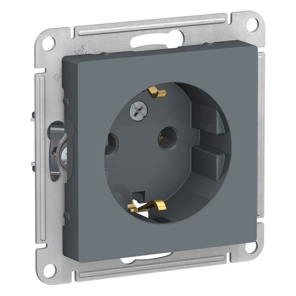 Atlas Design Schneider Electric ������� ������� � ����������� ��������