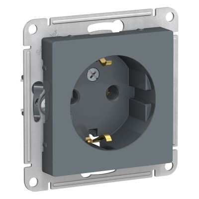 Atlas Design Schneider Electric ������� ������� � ����������� ��������