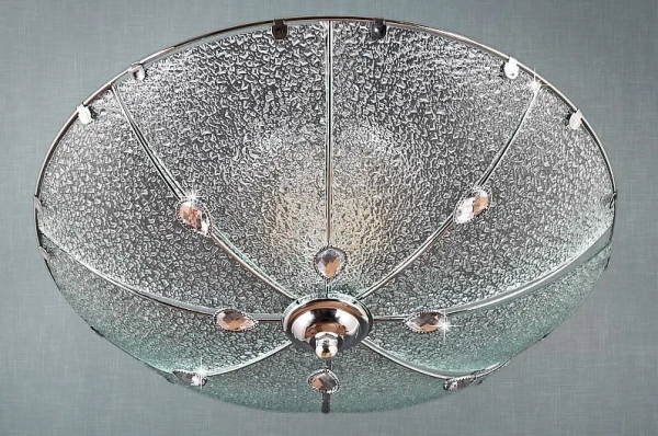 ������ 50162/3 Reluce