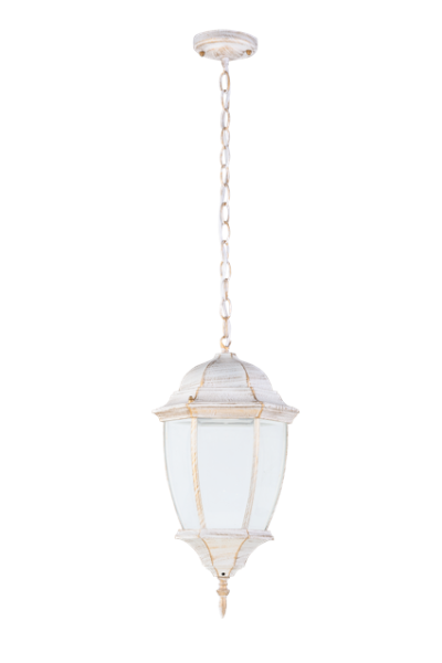 ���������� ������-�������� ��������� 1602HL SWH+GD  �����/������ ����� �����