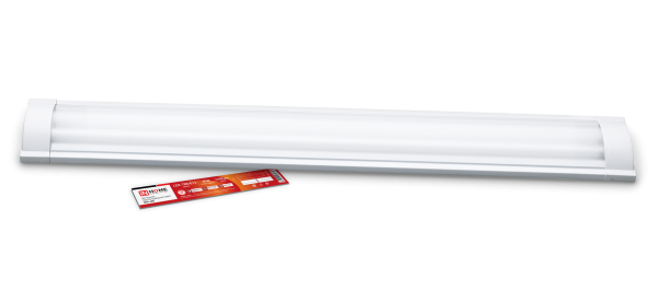 ���������� ��� ������������ ����� SPO-405 2xLED-�8-1200 G13 230� IP40 1200 �� IN HOME