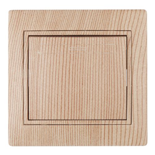 ����������� 1 ��������� ����� Intro Plano 1-101-11