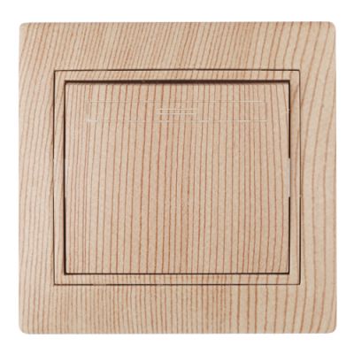 ����������� 1 ��������� ����� Intro Plano 1-101-11