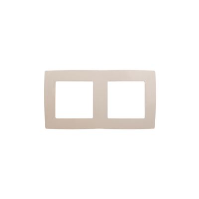 ����� ��� ������� � ������������ ��� ����� 12 12-5002-02 �� 2 ����� �������� �����