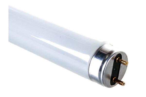 ����� �������������� G13 L 18W/640 4000� T8 OSRAM