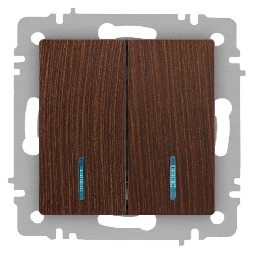 ����������� 2-� ��������� � ���������� ����� Intro Accent 6-105-10 