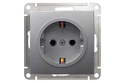 Nilson Touran ������� �������� ������� ����������� 24130417