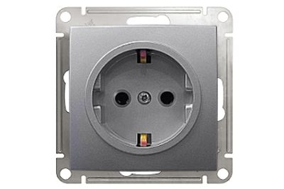 Nilson Touran ������� �������� ������� ����������� 24130417