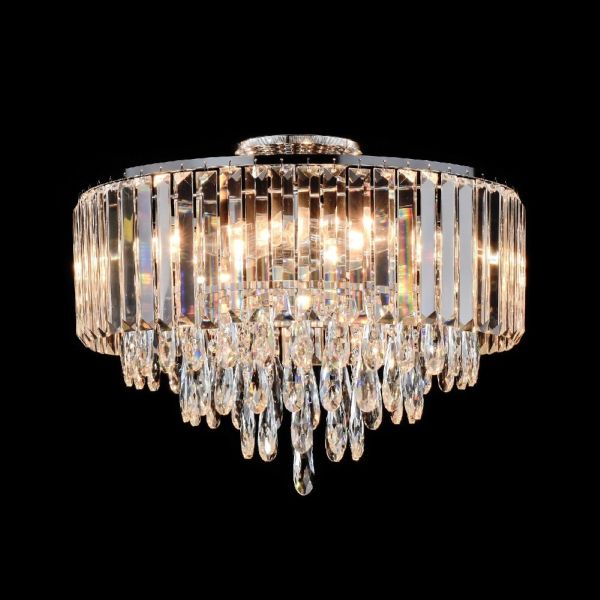 ������ G21115/8CR+CL Gerhort