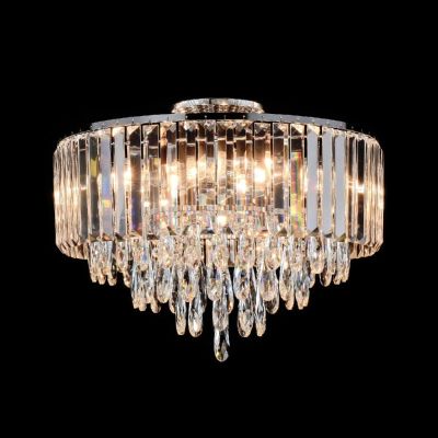 ������ G21115/8CR+CL Gerhort