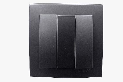 �������� ����������� 3-��������� �������� Touran Nilson 24161066  