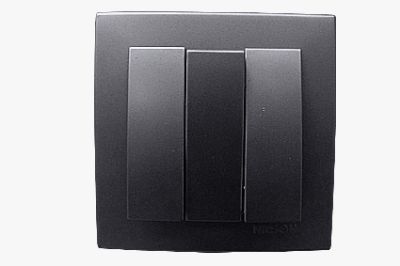 �������� ����������� 3-��������� �������� Touran Nilson 24161066  